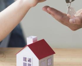 Cotação De Seguro Residencial Em São Paulo