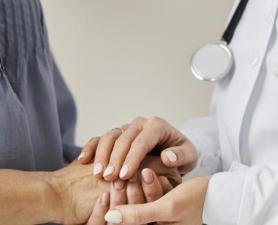 Cotação De Seguro Saúde Em São Paulo