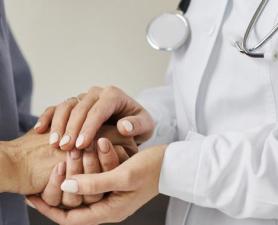 Melhor Corretora de Acidentes Pessoais em SP