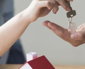 Melhor Corretora de Seguro Residencial em São Paulo