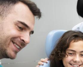 Plano Odontológico em Alphaville