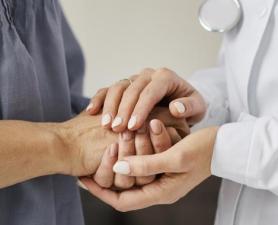 Plano De Saúde No Anália Franco