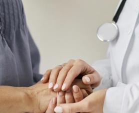 Plano De Saúde Individual São Paulo