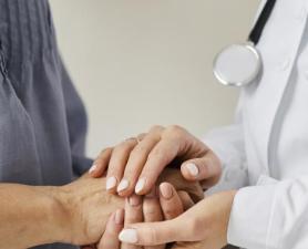 Plano de Saúde Morumbi