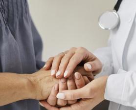 Plano De Saúde em SP