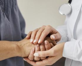 Plano de Saúde no Tatuapé