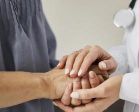 Plano De Saúde Na Zona Leste