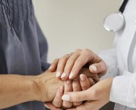 Plano de Saúde Na Zona Norte