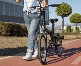 Seguro Bike Esportiva São Paulo