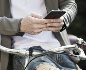 Seguro Celular Pinheiros