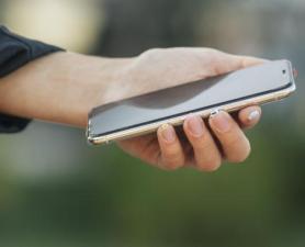 Seguro Celular São Paulo