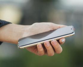 Seguro Celular Tatuapé