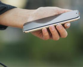 Seguro Celular Zona Sul